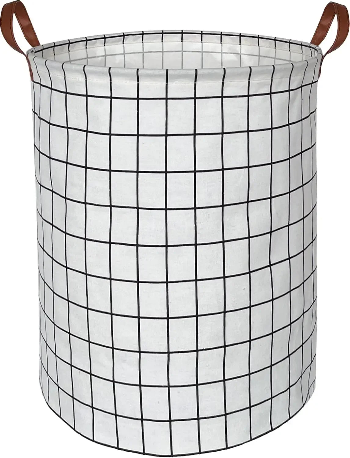 Portable Waterproof Laundry Basket