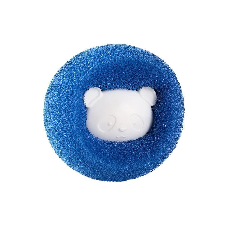 Magic Laundry Ball Kit