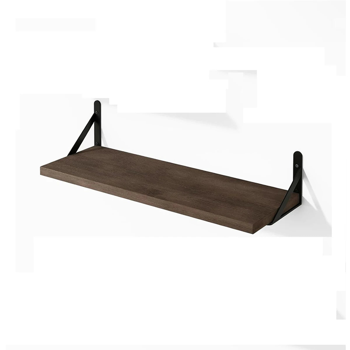 Floating Wall Shelves