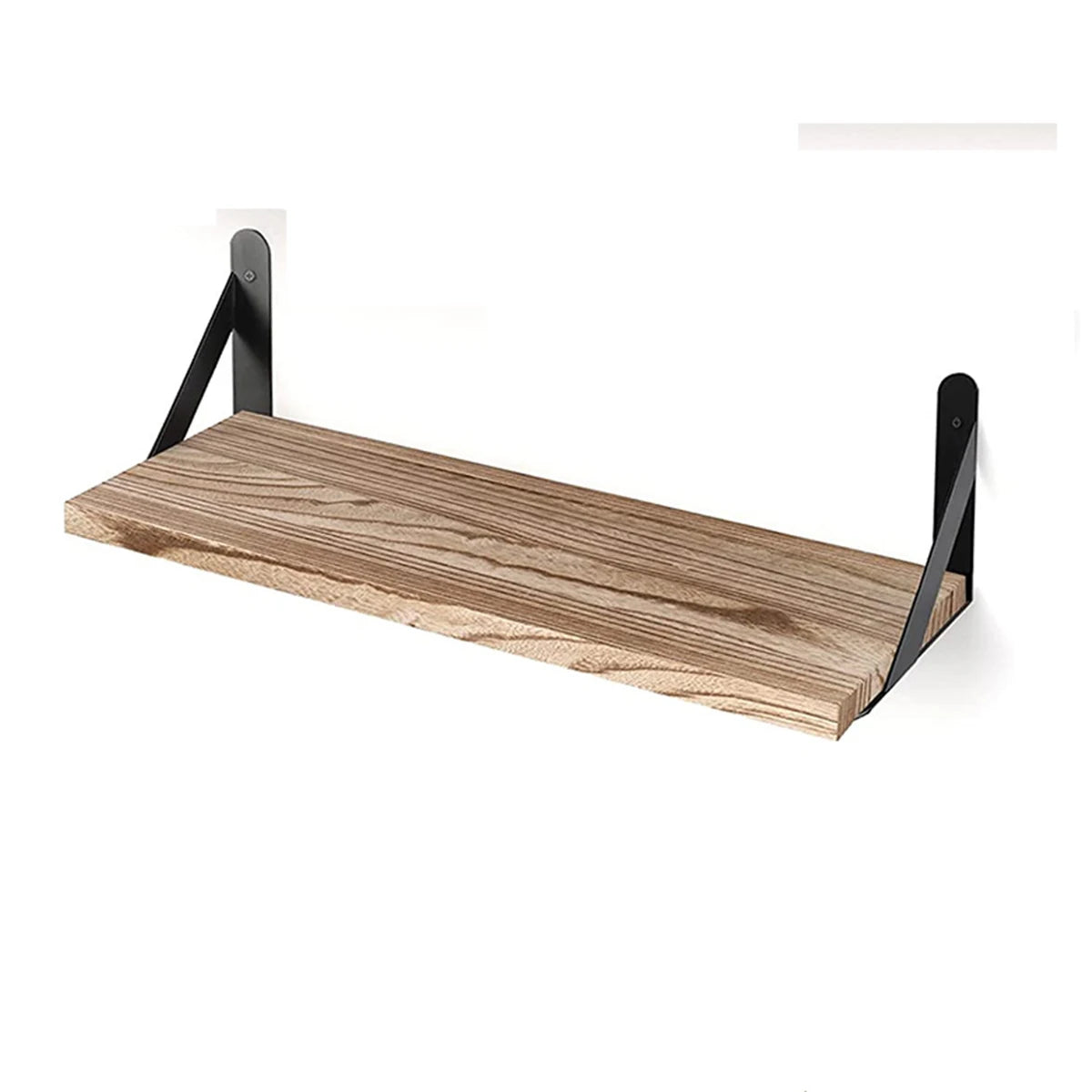 Floating Wall Shelves