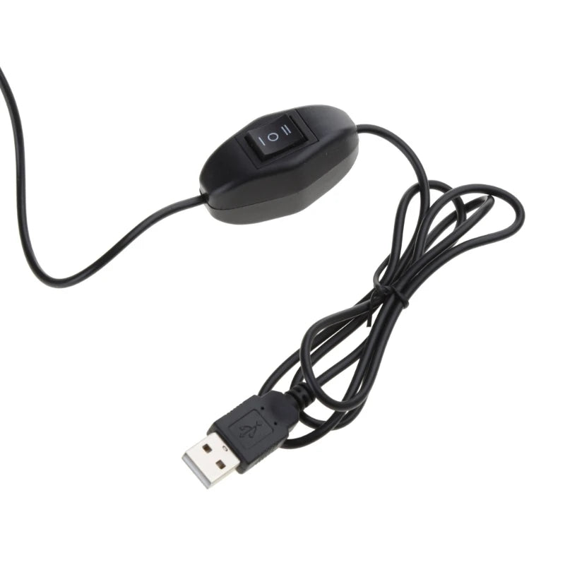 CHILLBOX | USB Mini Car & Desktop Fridge