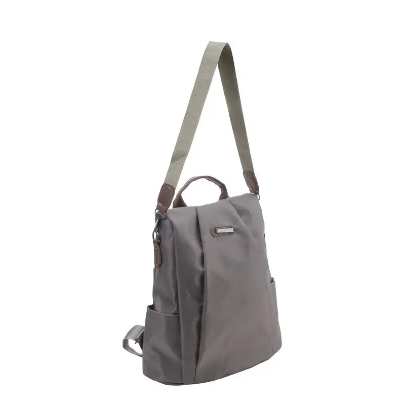 Women’s Multifunction Backpack