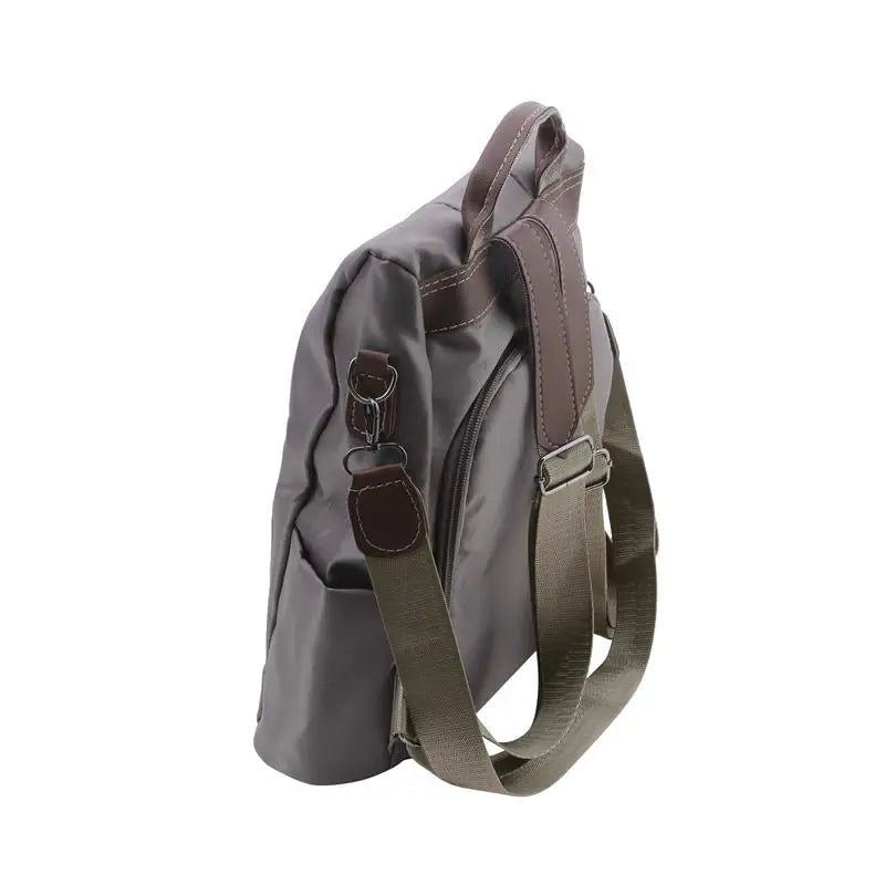 Women’s Multifunction Backpack