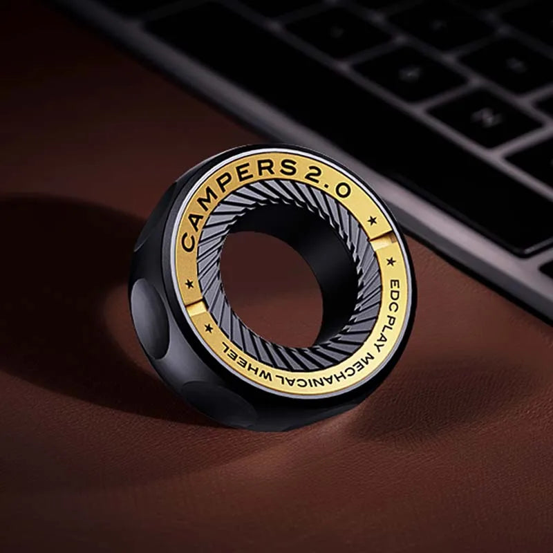 Sensory Fidget Toy