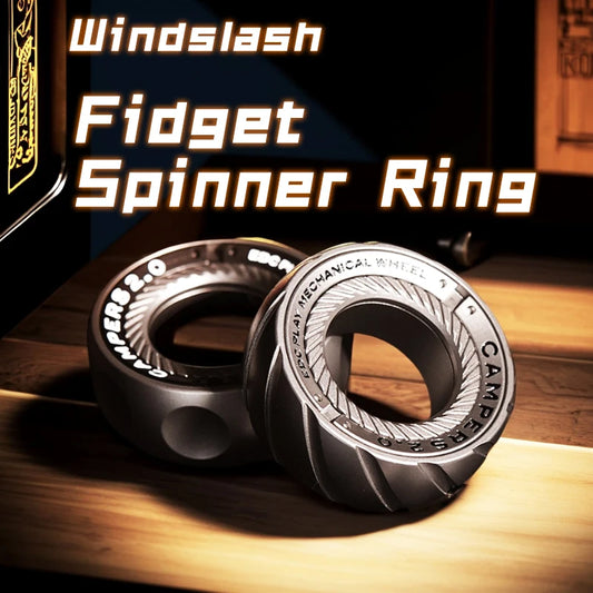 Sensory Fidget Toy