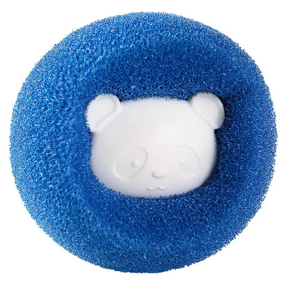 Magic Laundry Ball Kit