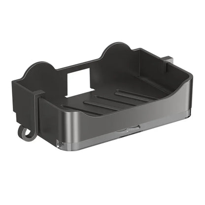 Soap & Sponge Holder