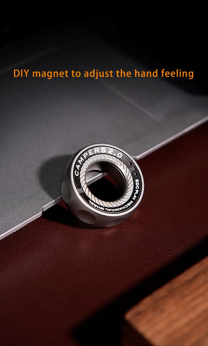 Sensory Fidget Toy