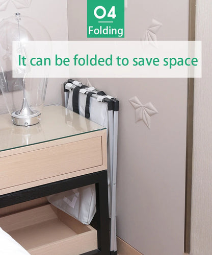 Large Waterproof Foldable Laundry Basket