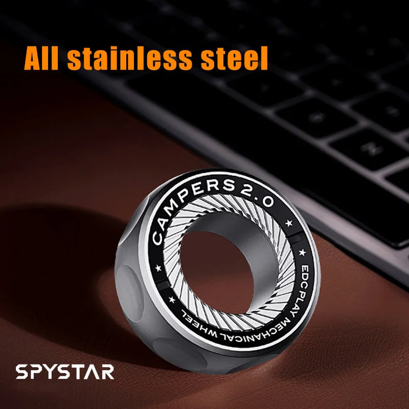 Sensory Fidget Toy
