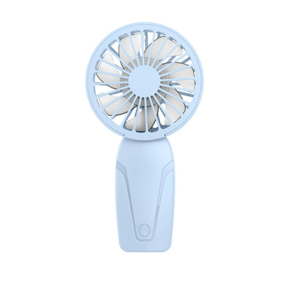 Mini USB Handheld Fan