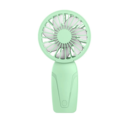 Mini USB Handheld Fan