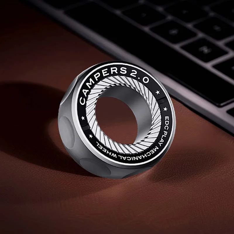 Sensory Fidget Toy