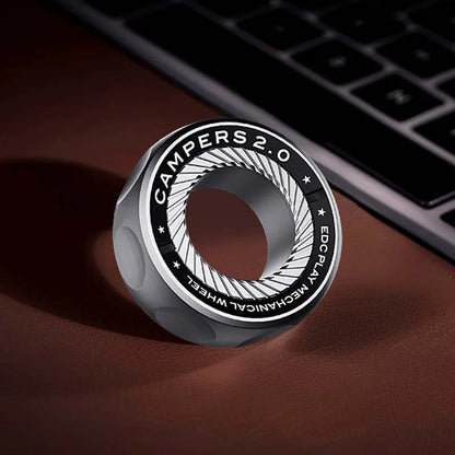 Sensory Fidget Toy