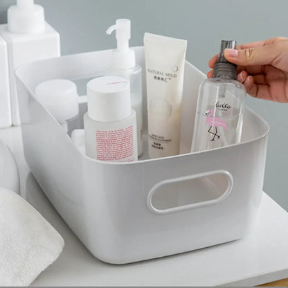 Storage Containers