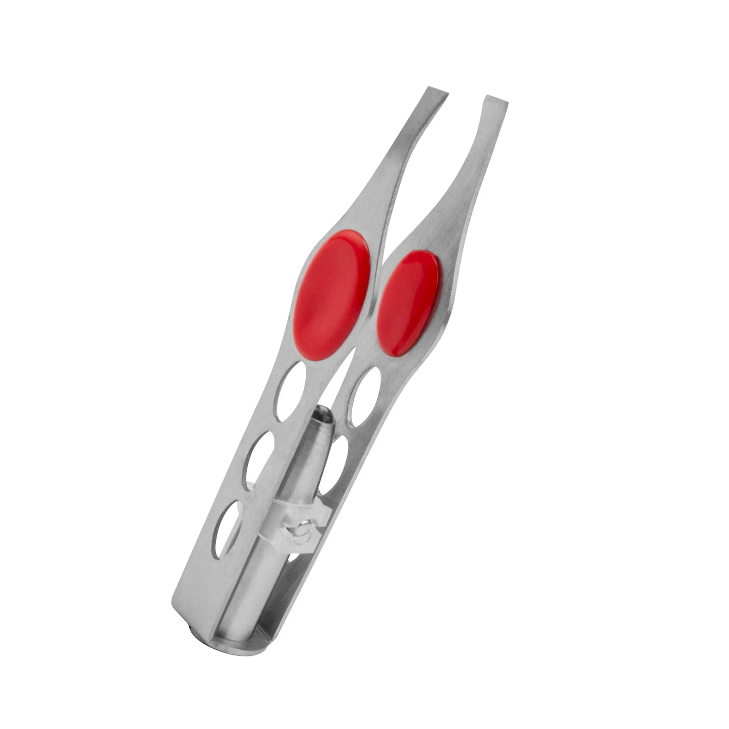 BrightBrow™ LED Precision Tweezers