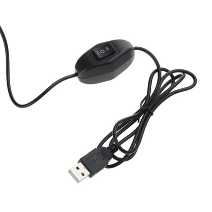 CHILLBOX | USB Mini Car &amp; Desktop Fridge