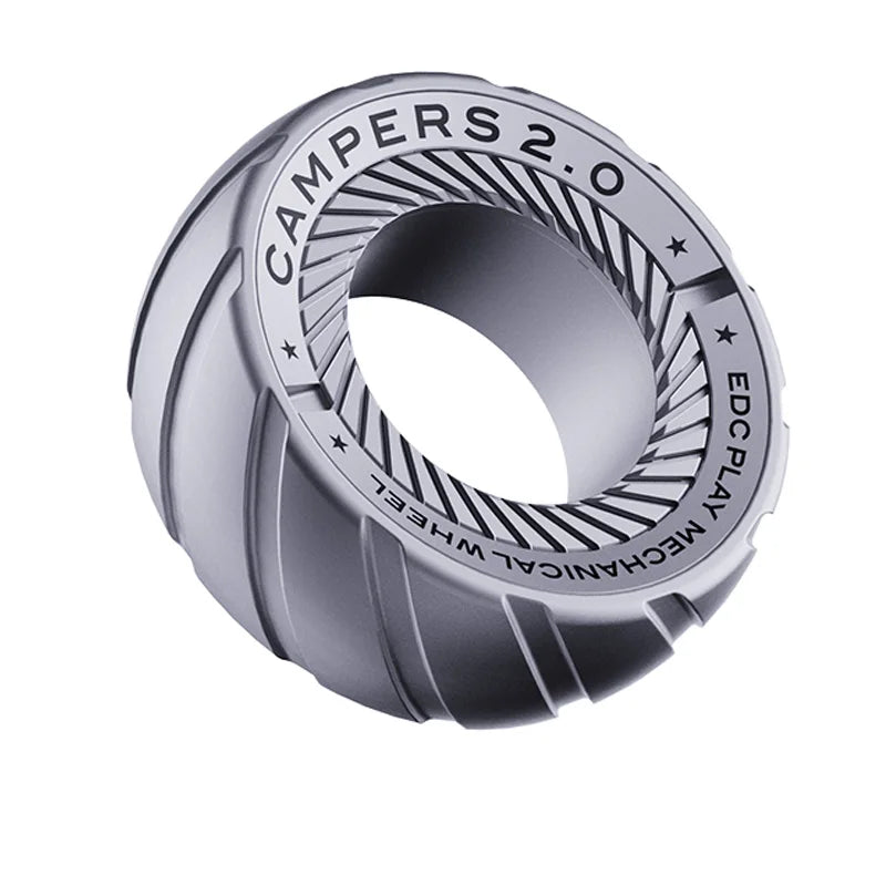 Sensory Fidget Toy