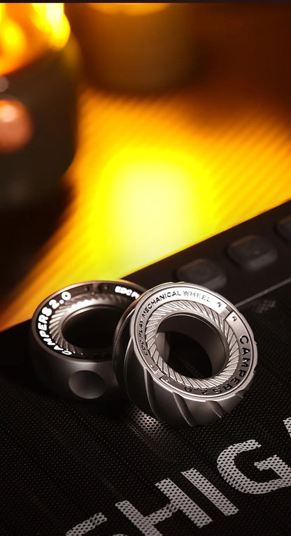 Sensory Fidget Toy