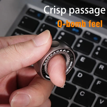 Sensory Fidget Toy