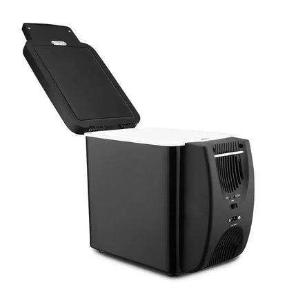 ROADCHILL 6L | Car Mini Fridge & Warmer