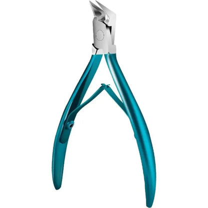 ProNip™ Heavy-Duty Toenail Clipper – Precision Nipper for Ingrown & Thick Nails