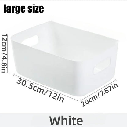 Storage Containers