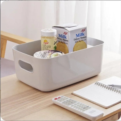 Storage Containers